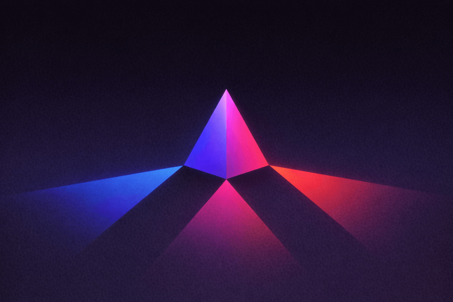 How to Make a Purple Logo That Stands Out